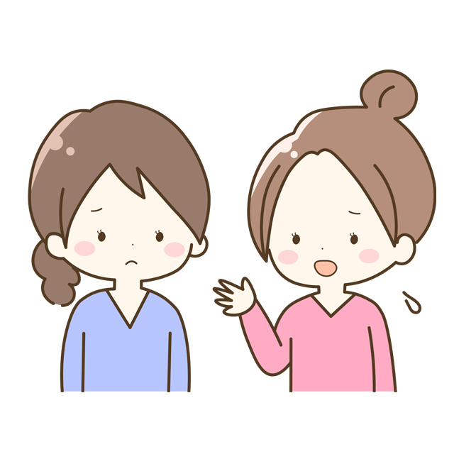 reviewer